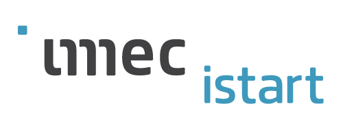 imec.istart