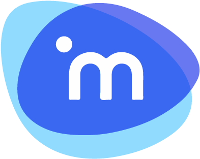 iManage
