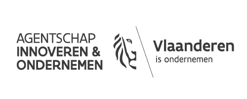 VLAIO